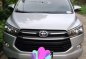 TOYOTA INNOVA 2017 FOR SALE-0