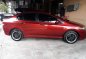 Honda City 2010 1.3 ivtec FOR SALE-3