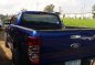 Ford Ranger 2013 for sale-5