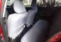 Honda City 2010 1.3 ivtec FOR SALE-1