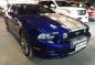 2014 Ford Mustang for sale-5