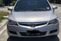 Honda Civic 2006 for sale-0