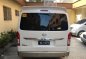 2017 Toyota Hiace Super Grandia 3.0D-5