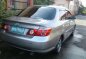 Honda City 2006 for sale-4