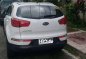 KIA SORENTO 2015 FOR SALE-0