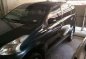 Selling our car Toyota Avanza 1.3E Model 2012-7