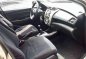 2010 HONDA CITY 1.3 E Manual Transmission-7