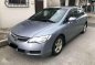 Honda Civic 2006 for sale-3