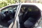 2006 Honda City 1.5 Idsi Vtec Automatic 7 speed mode-3