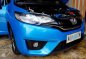 2015 Honda Jazz for sale-0