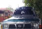 Nissan Patrol 1995 for sale-7