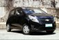 2012 CHEVROLET SPARK FOR SALE-2