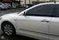 2008 Toyota Camry for sale-3