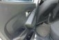 Hyundai Tucson 4x4 CRDi - Diesel - 2013 Matic-4