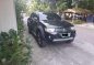 Mitsubishi Strada 2010 for sale-3