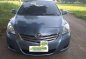 Toyota Vios 2011 Model All Power Manual Transmission -0