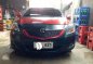 Toyota Vios 2009 for sale-0