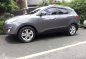 2012 Hyundai Tucson for sale-0