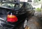 1999 Honda Civic for sale-3