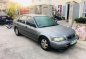 Honda City 1997 for sale-0