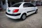 Kia Rio 2009 for sale-3