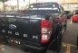 2016 Ford Ranger for sale-4