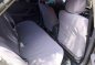 2000 Toyota Camry Automatic transmission-9