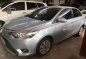 2016 Toyota Vios 1.3 E Dual VVTI-0