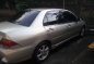 Mitsubishi Lancer 2005 for sale-1