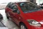 2013 Toyota Vios for sale-5