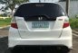 Honda Jazz 2009 automatic 15 FOR SALE-2