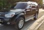 Ford Everest 2015 for sale-0