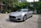 2014 Maserati Ghibli for sale-1