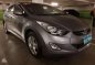 2013 Hyundai Elantra for sale-2