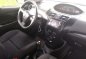 Toyota Vios 2011 Model All Power Manual Transmission -2