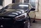 Hyundai Accent 2017 for sale-1