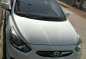 2011 Hyundai Accent for sale-0