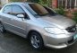 Honda City 2006 for sale-1