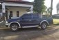 2004 Ford Ranger for sale-3