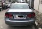 Honda Civic 2006 for sale-5