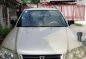 1992 Honda CR-V for Sale-1
