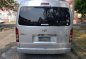 For sale 2013 Toyota Hiace GL Grandia-3