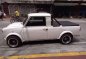 1968 Mini Cooper for sale-1