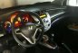 Honda City 2010 1.3 ivtec FOR SALE-6