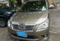 Toyota Innova 2012 for sale-0