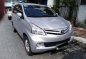 Toyota Avanza E 2012. Well maintained with only 55k kilometers.-0