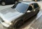 Honda Civic 1998 for sale-2