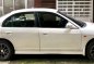 Honda Civic 2004 For Sale-3