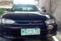 Mitsubishi Lancer 1999 for sale-4