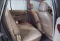 1st owned Toyota Innova 2006 G model top of the line-6